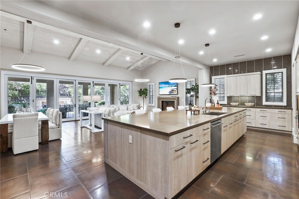 Amelia (OHAME) - Residential