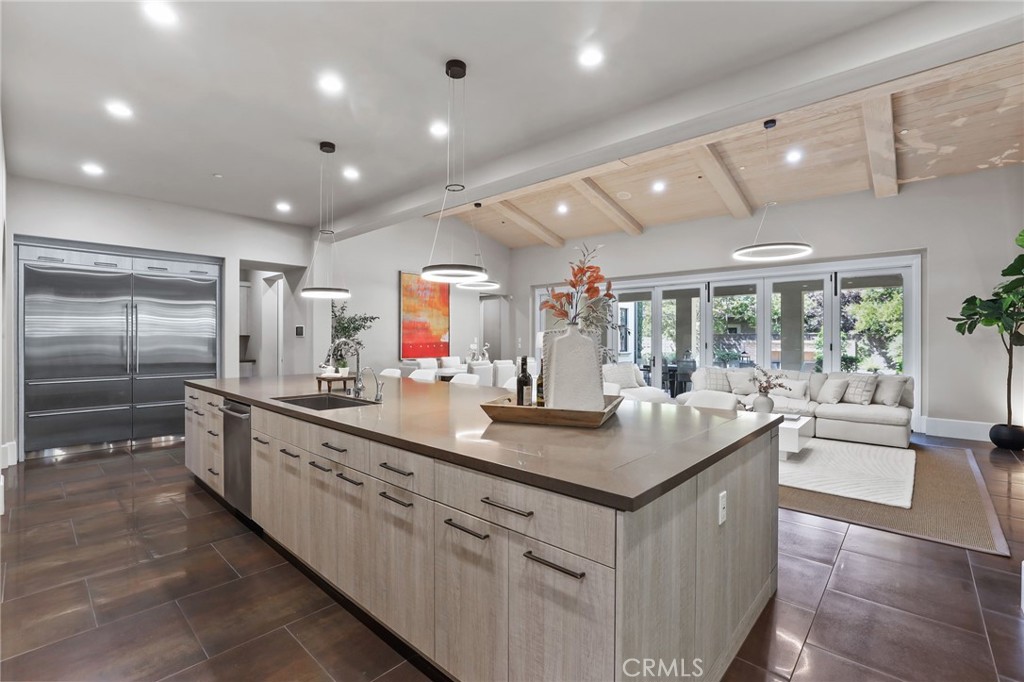 Amelia (OHAME) - Residential