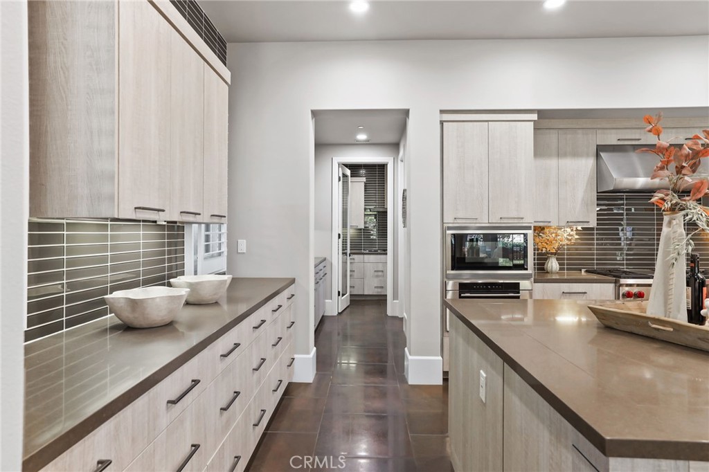 Amelia (OHAME) - Residential