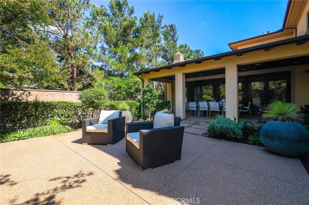 Amelia (OHAME) - Residential