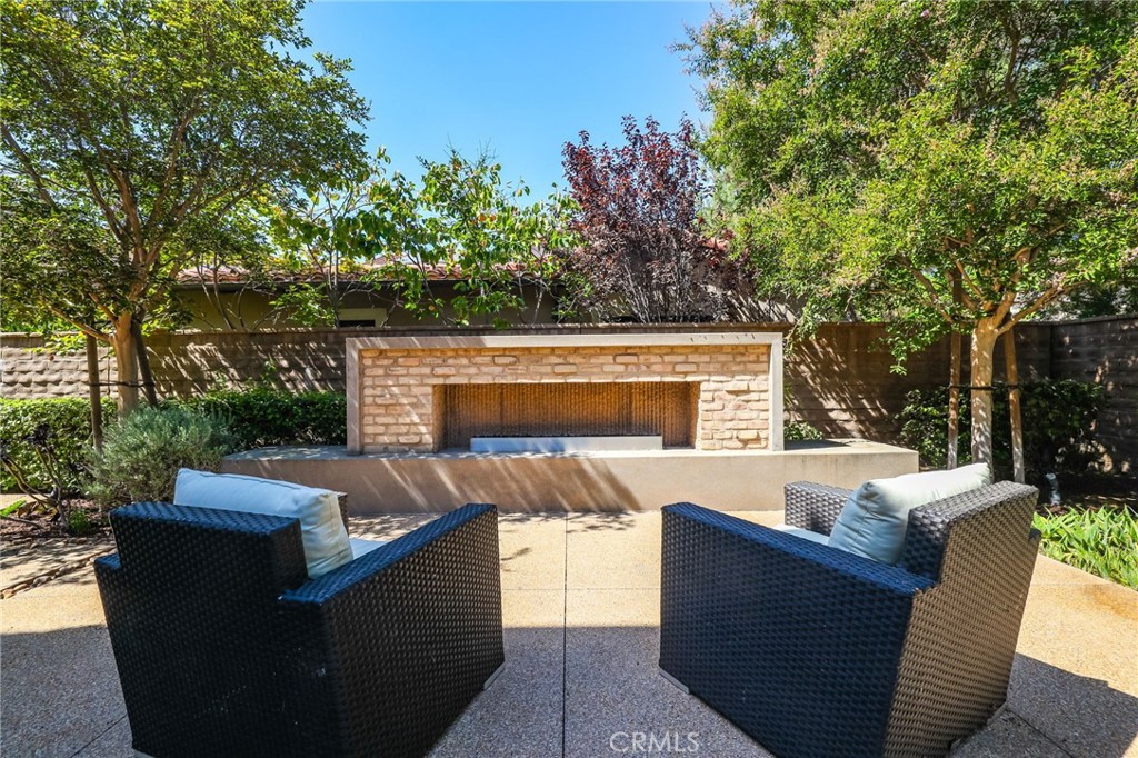 Amelia (OHAME) - Residential