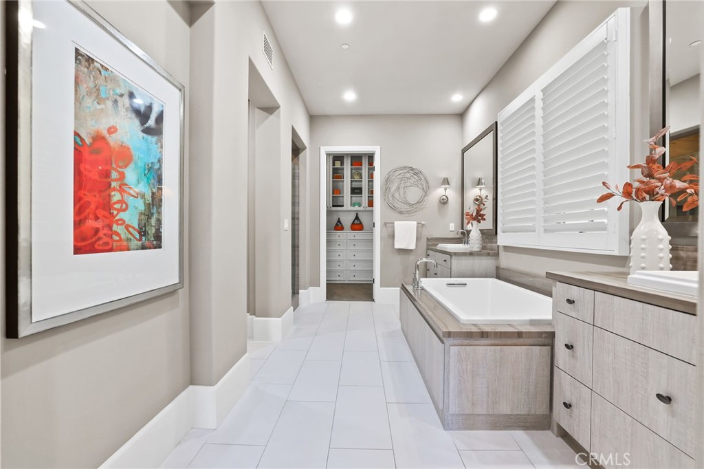 Amelia (OHAME) - Residential