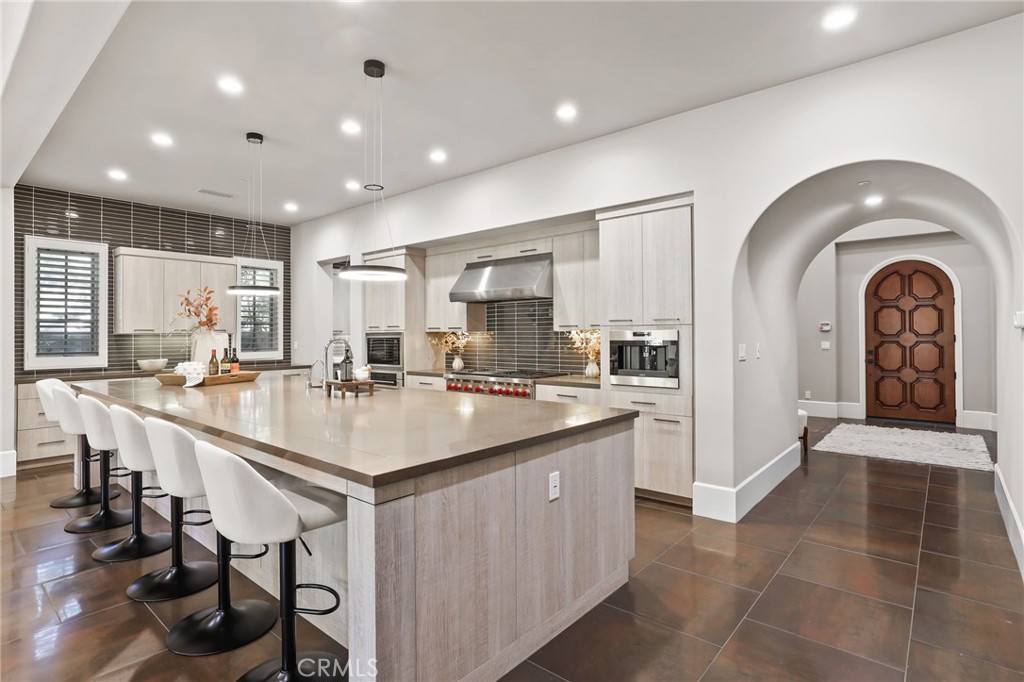 Amelia (OHAME) - Residential