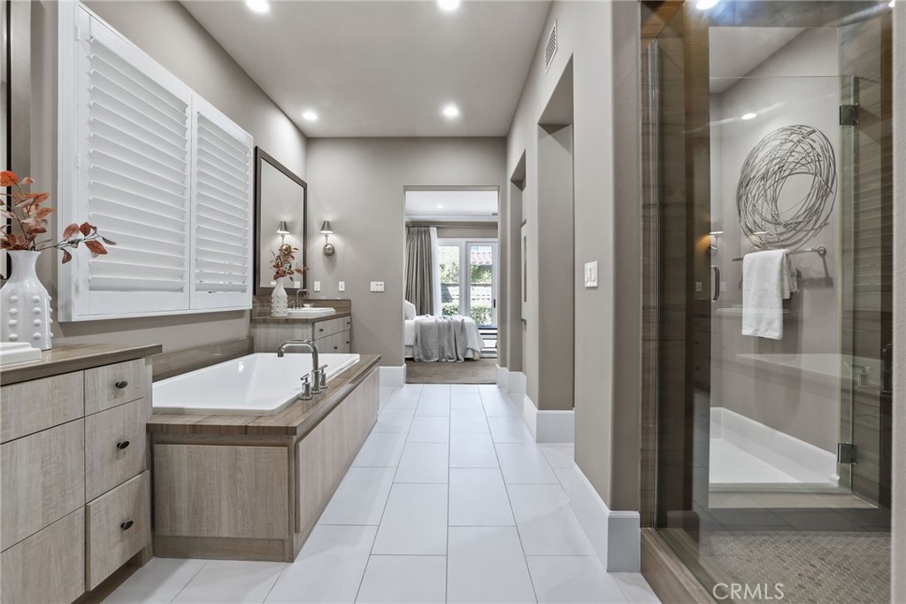 Amelia (OHAME) - Residential