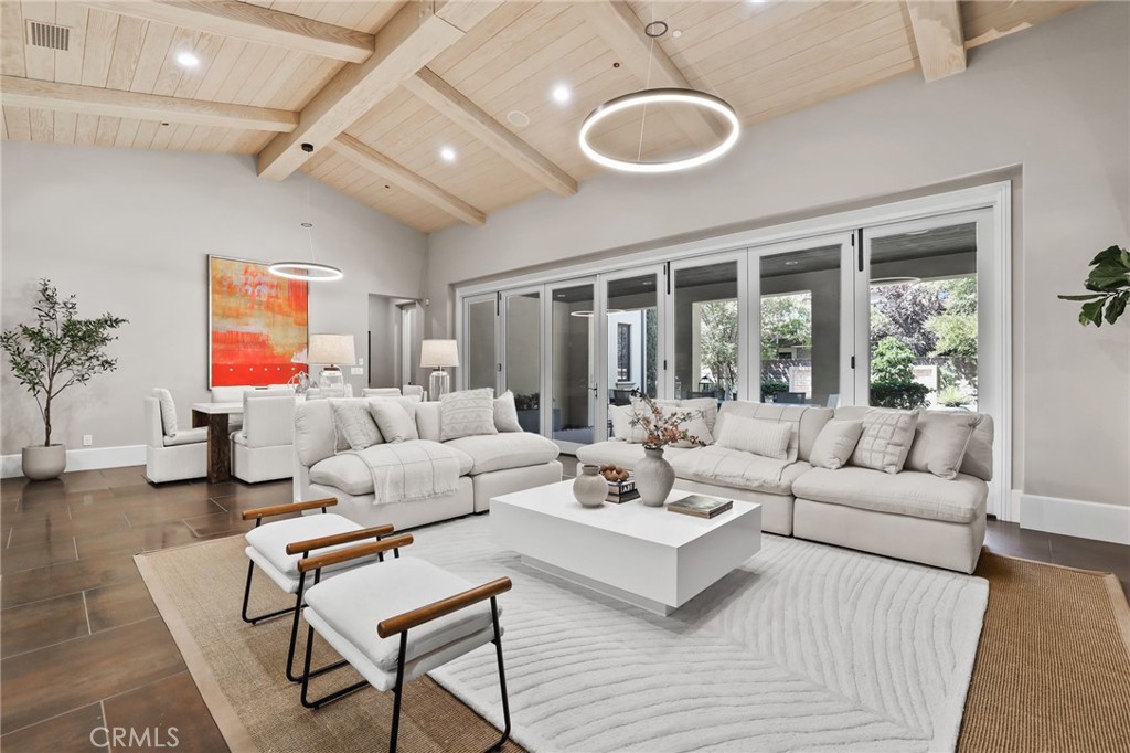 Amelia (OHAME) - Residential