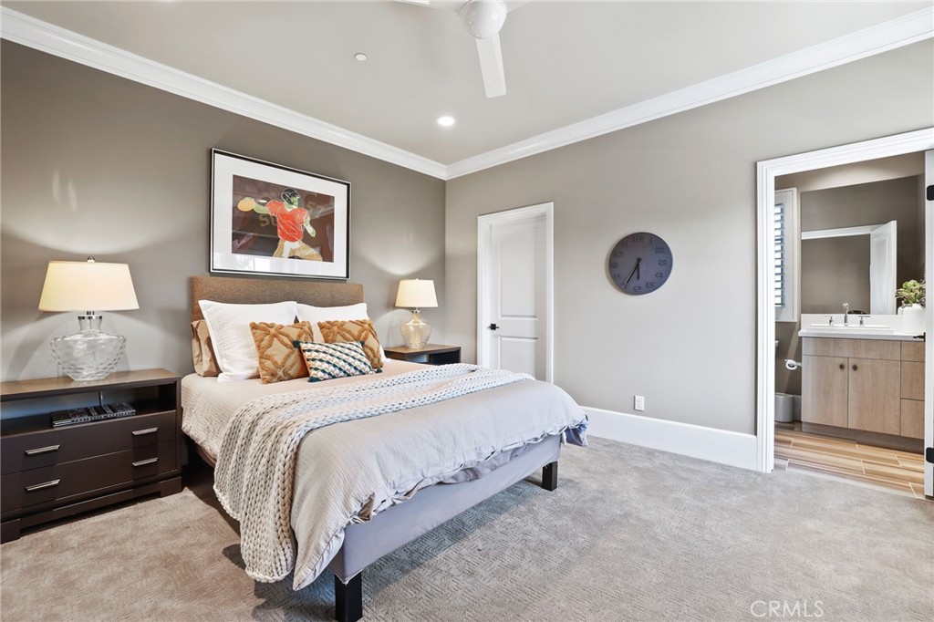 Amelia (OHAME) - Residential