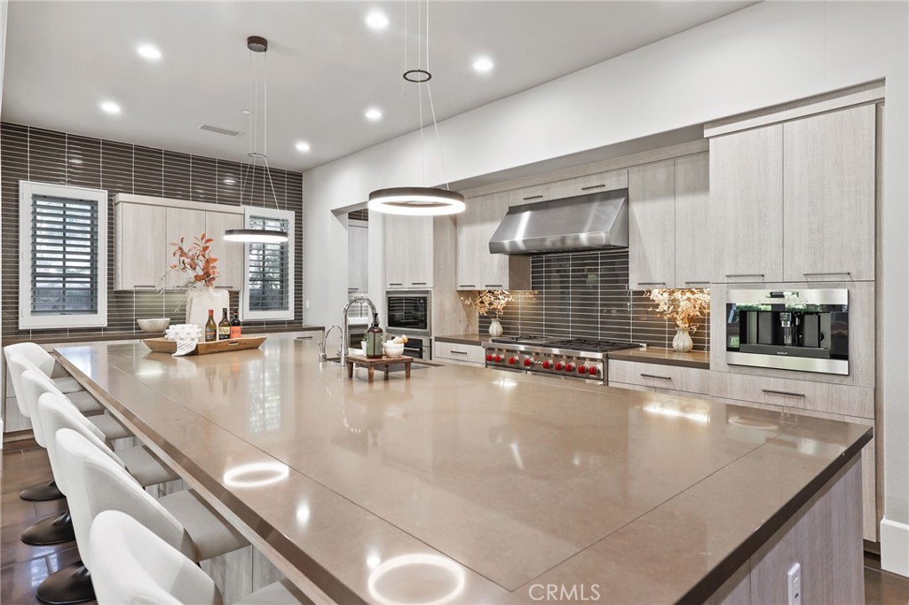 Amelia (OHAME) - Residential