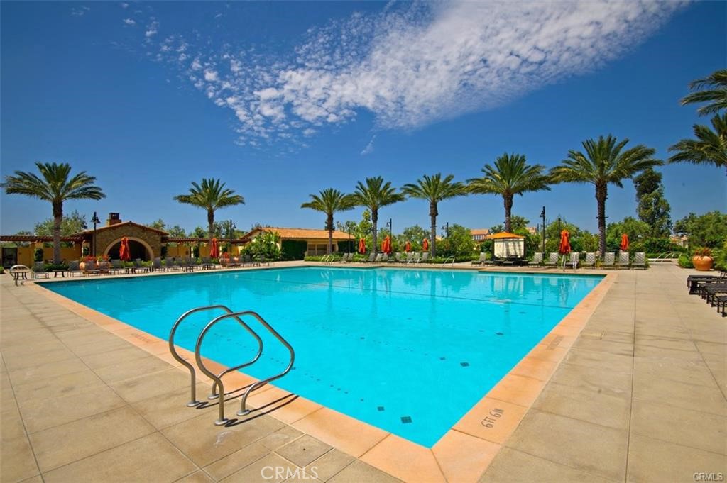 Amelia (OHAME) - Residential