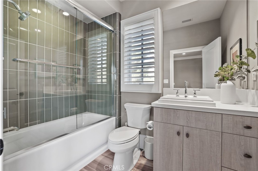 Amelia (OHAME) - Residential