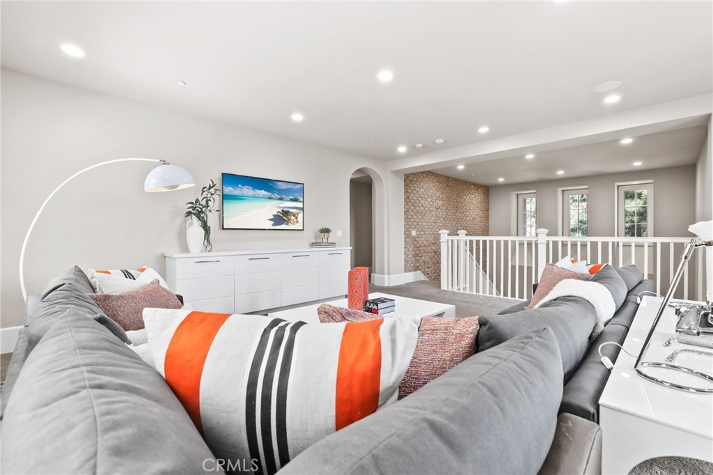 Amelia (OHAME) - Residential