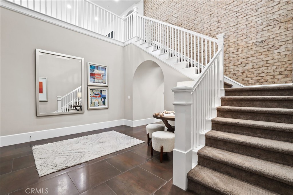 Amelia (OHAME) - Residential