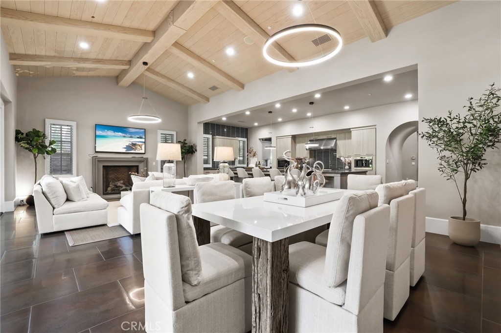 Amelia (OHAME) - Residential