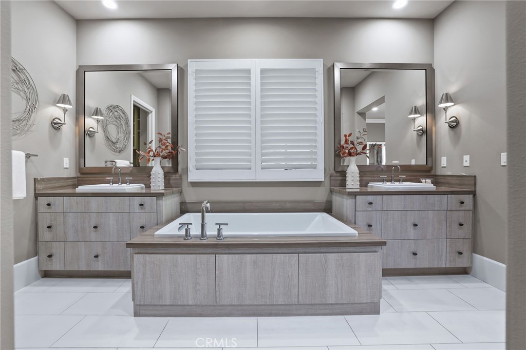 Amelia (OHAME) - Residential