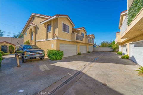 Photo of 12012 1/2 Sproul, Norwalk, CA 90650 (MLS # DW26003893)