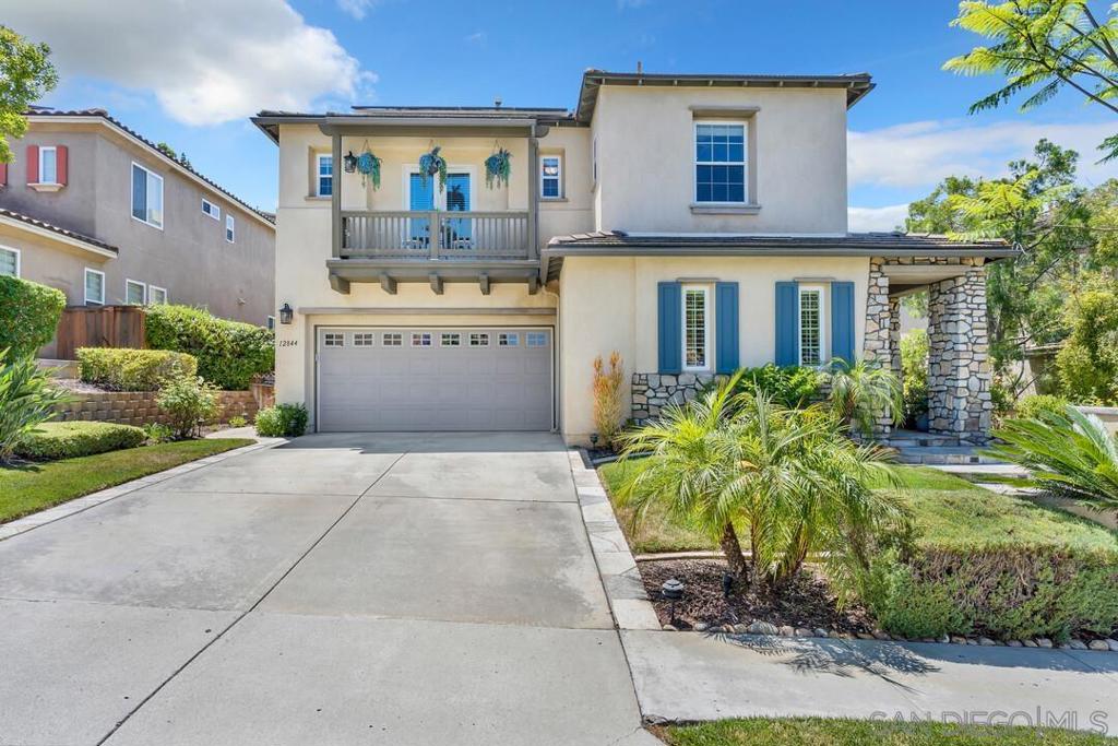 12844 Starwood Ln