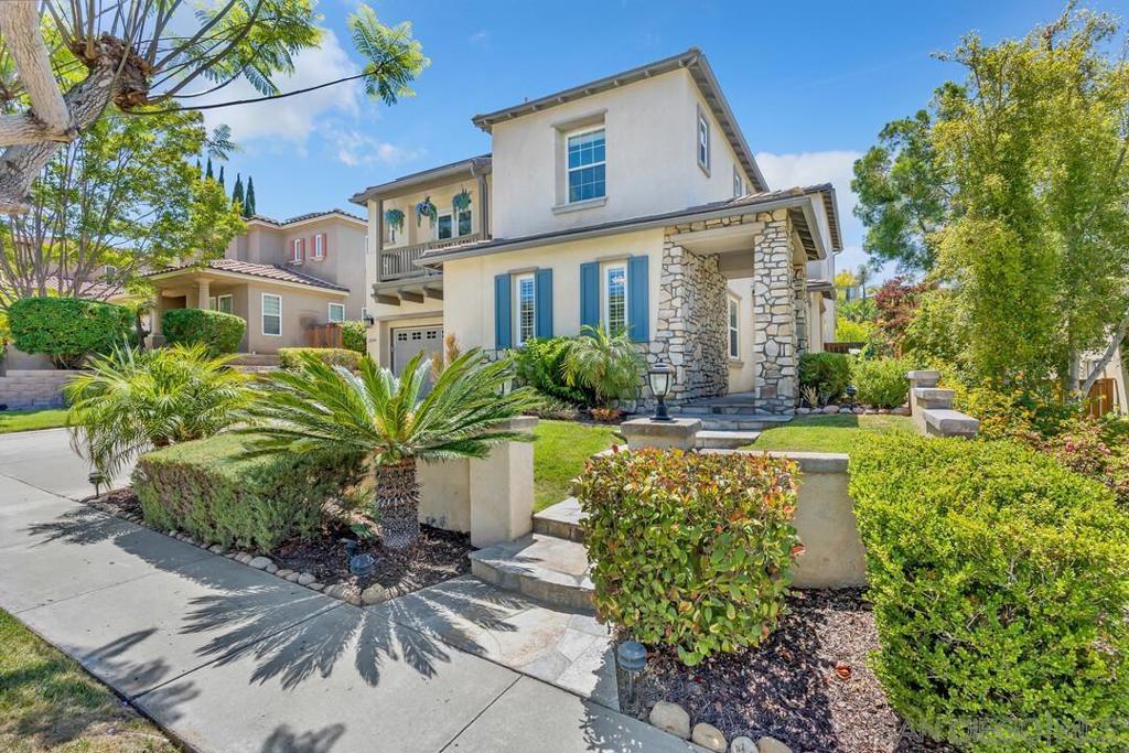 12844 Starwood Ln