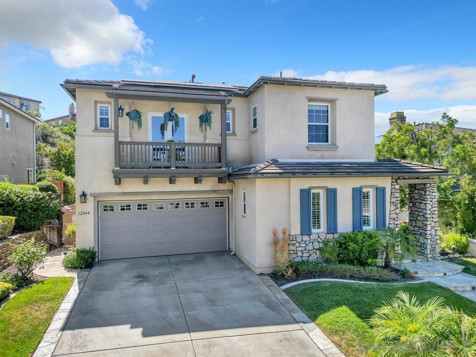 12844 Starwood Ln