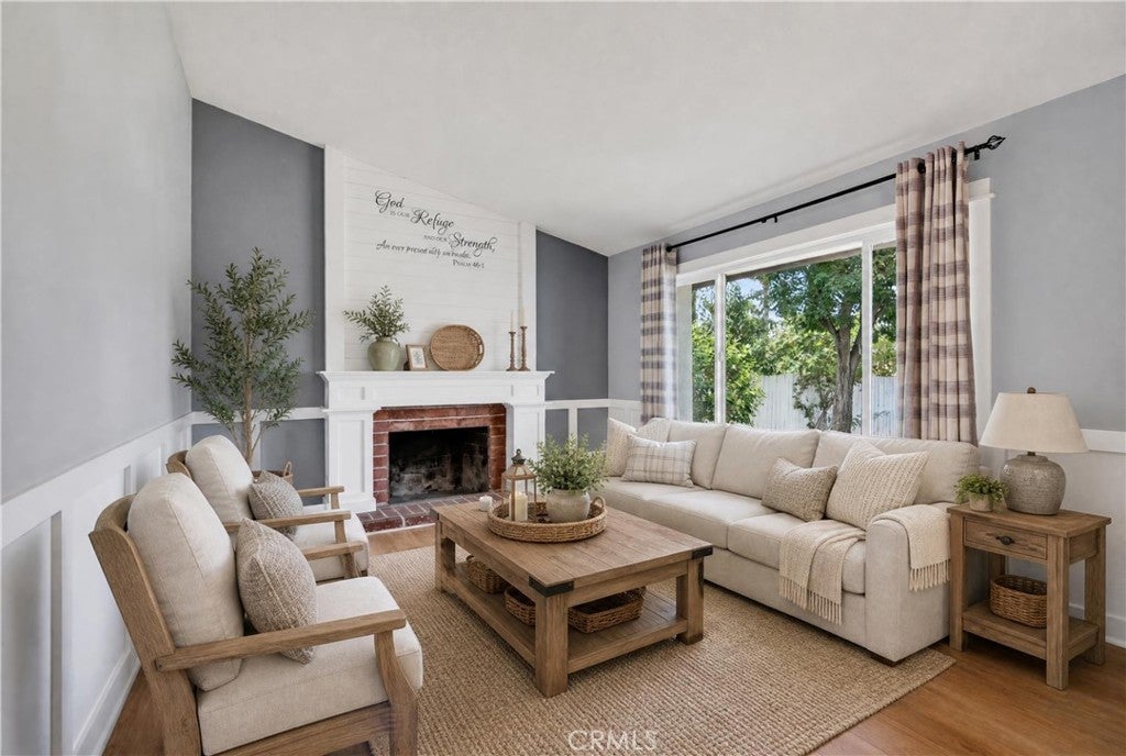 8478 Williamsburg
