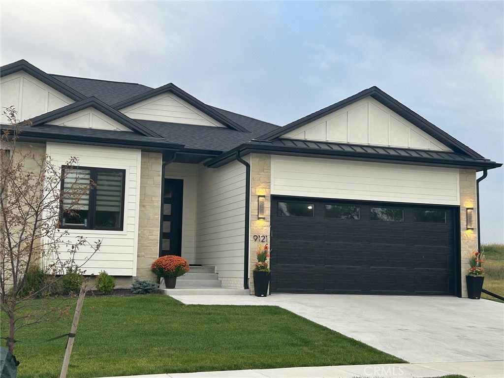 Photo of 9121 Marbella Drive, Other, NE 68520 (MLS # OC25232948)