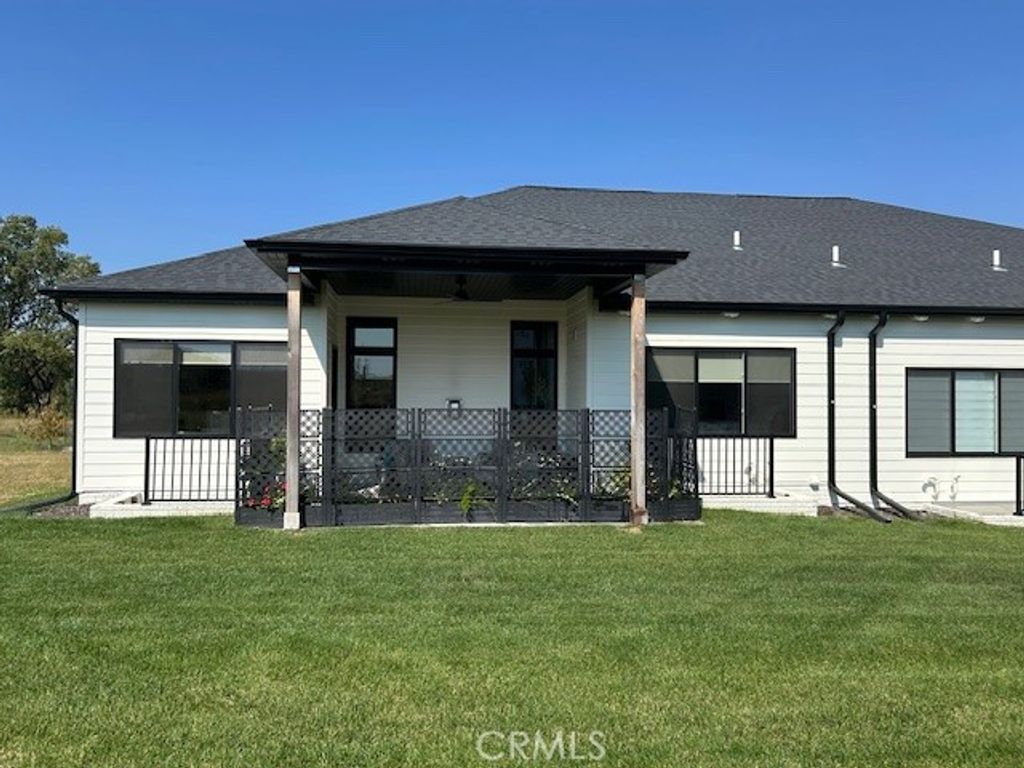 Photo of 9121 Marbella Drive, Other, NE 68520 (MLS # OC25232948)