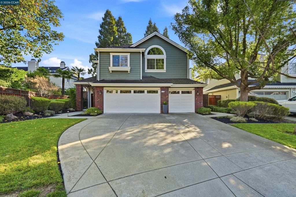 122 Briar Pl Pl