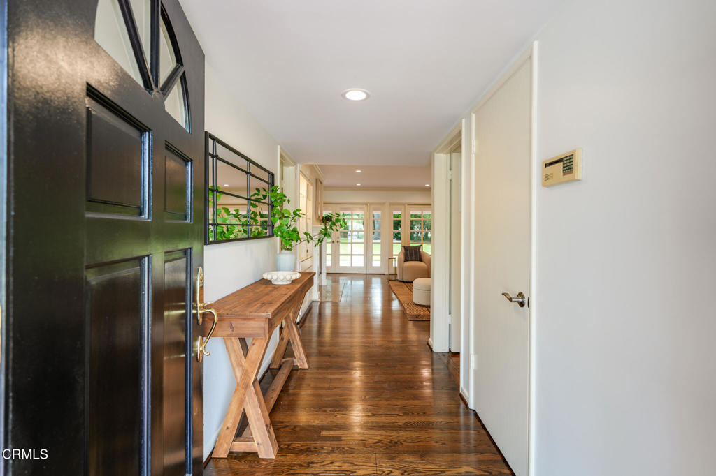 1538 Highland Oaks Drive