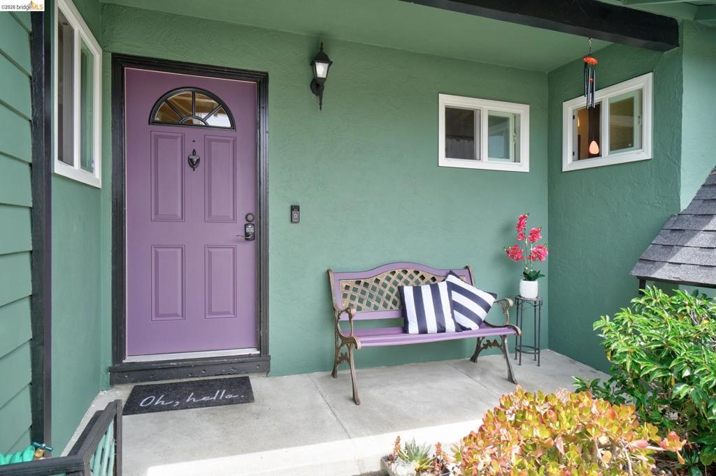 4709 Santa Rita Rd