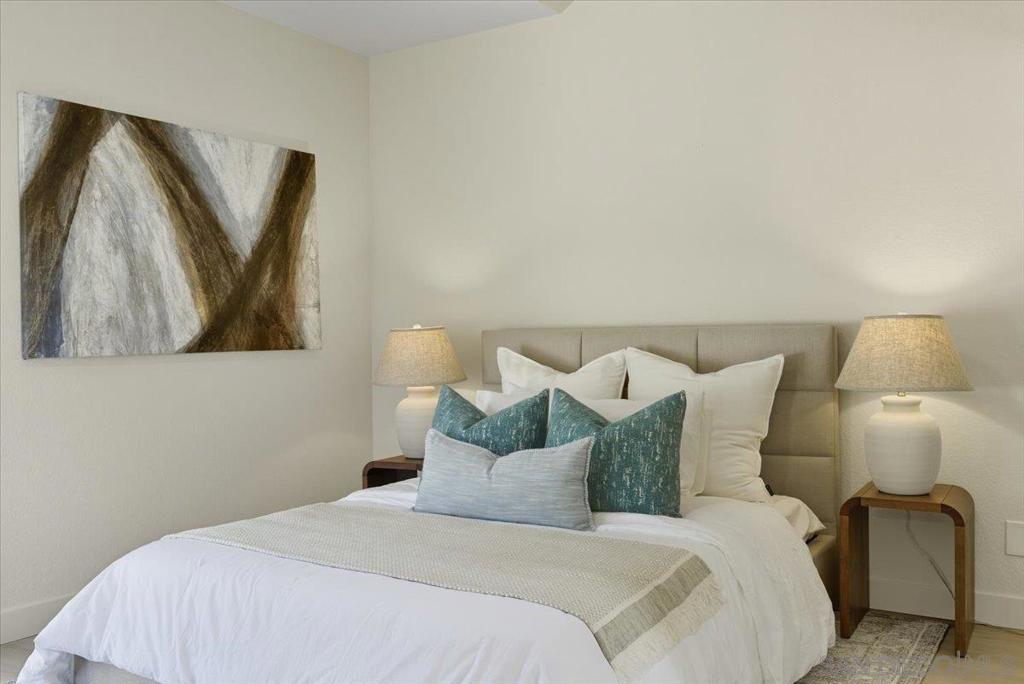 Rancho San Diego - Residential
