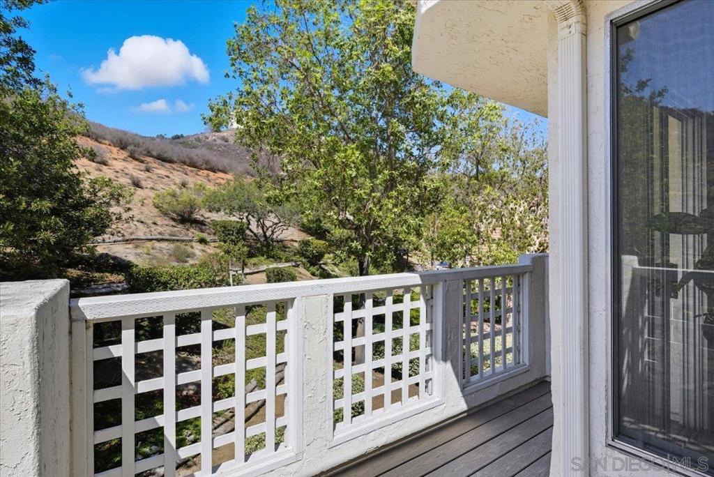 Rancho San Diego - Residential