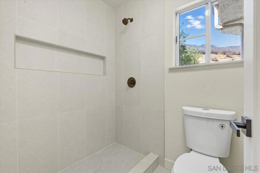 Rancho San Diego - Residential