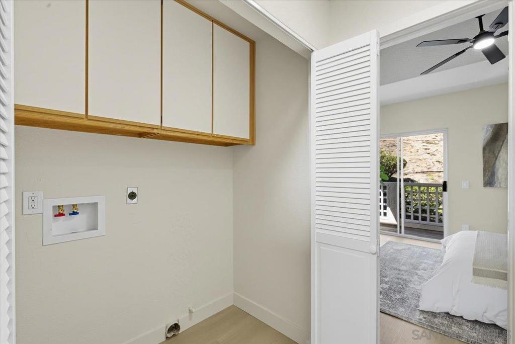 Rancho San Diego - Residential