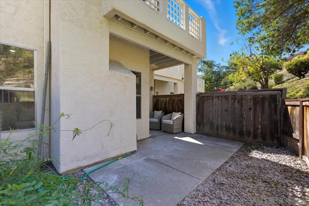 Rancho San Diego - Residential