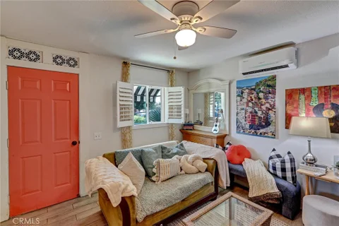 MLS: IG26179304