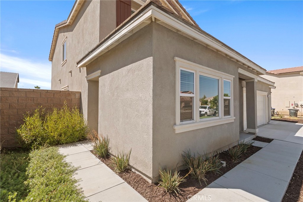 539 Hydrangea Street