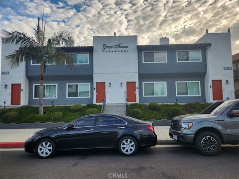 21730 Grace Avenue 2 Carson CA 90745