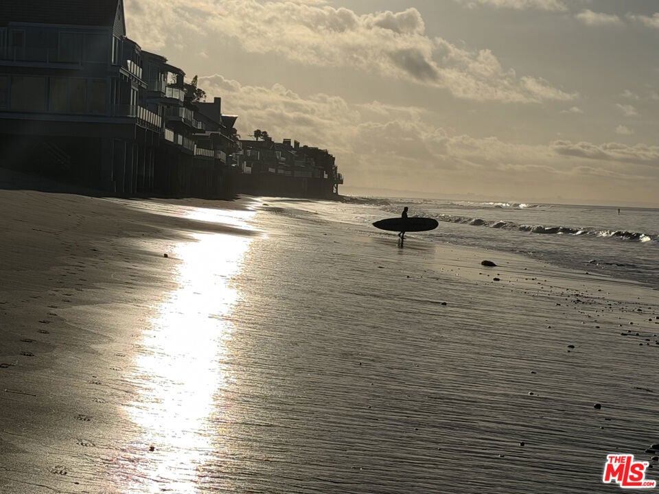 27212 Pacific Coast Highway
