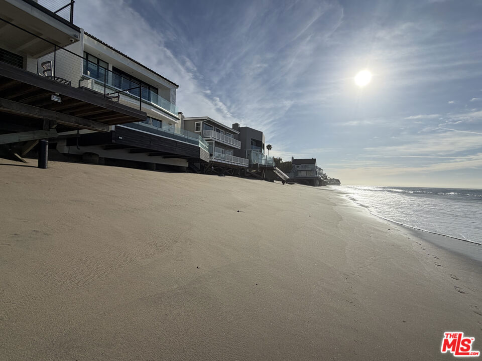 27212 Pacific Coast Highway