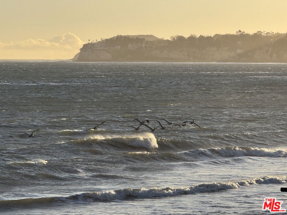 27212 Pacific Coast Highway