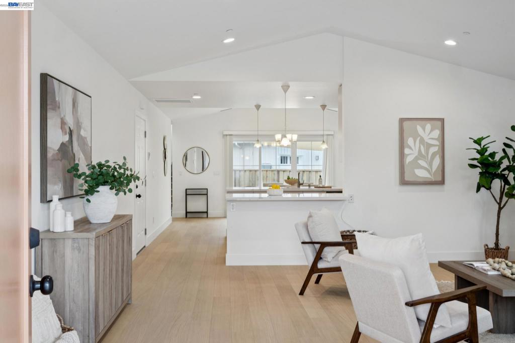 21112 Tyee Ct