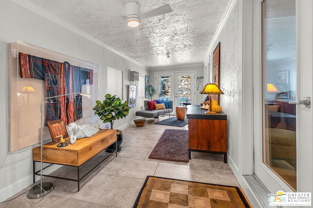 620 Cameo Drive