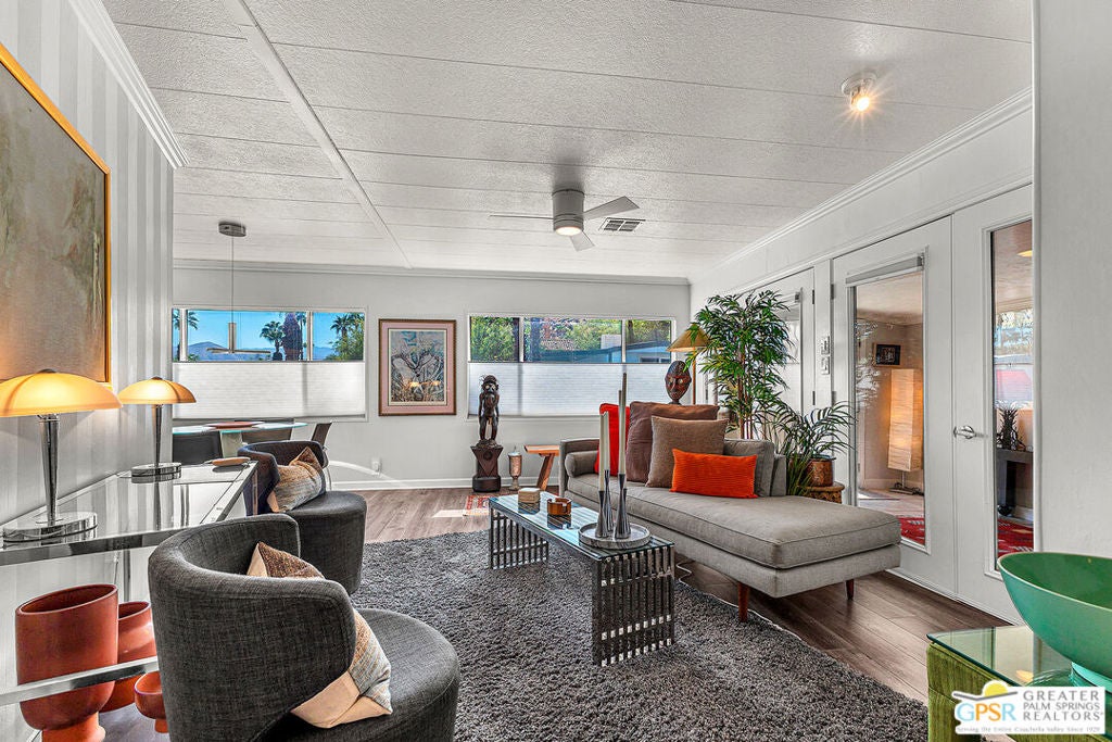 620 Cameo Drive