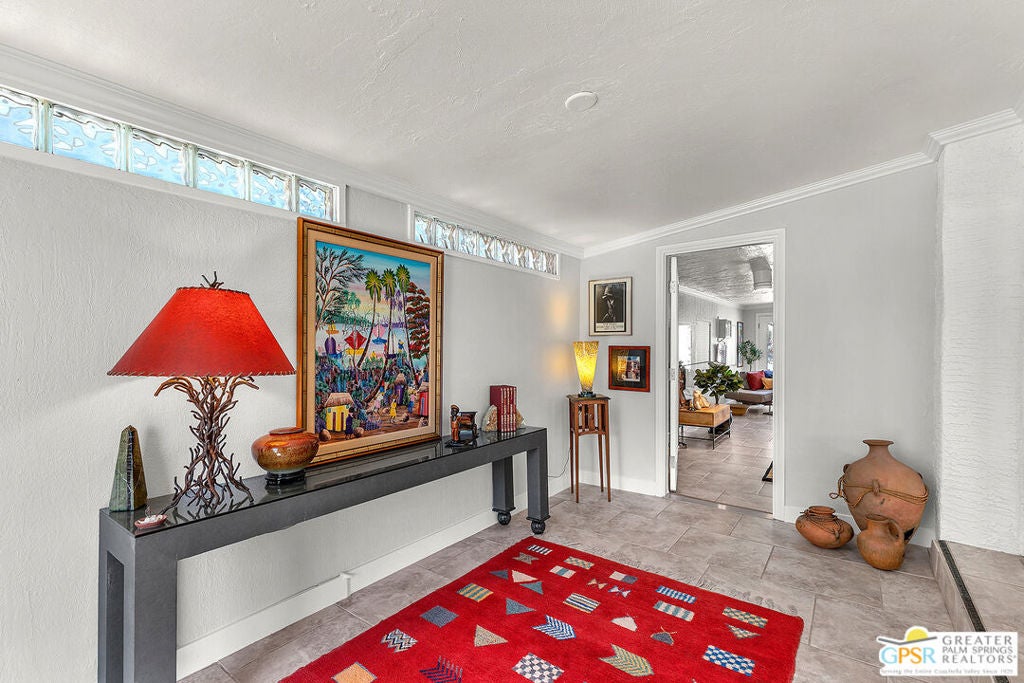 620 Cameo Drive