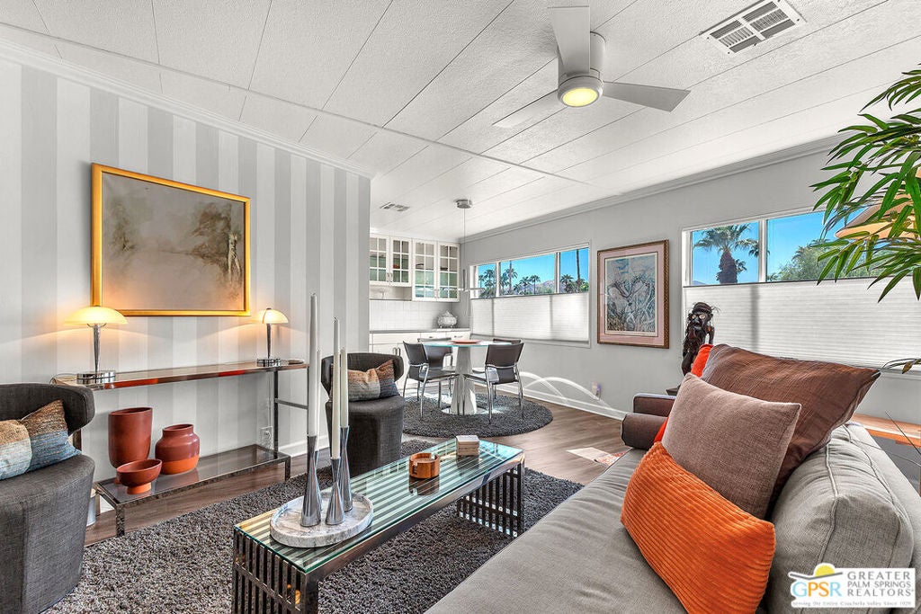 620 Cameo Drive