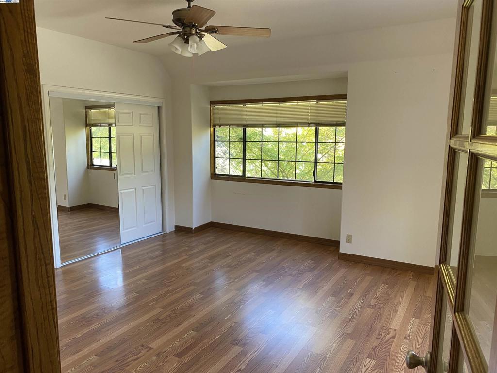 ALAMEDA COUNTY - Residential