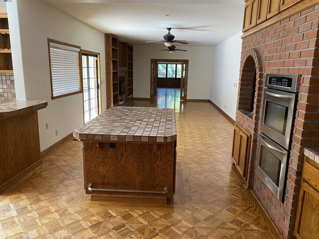 ALAMEDA COUNTY - Residential