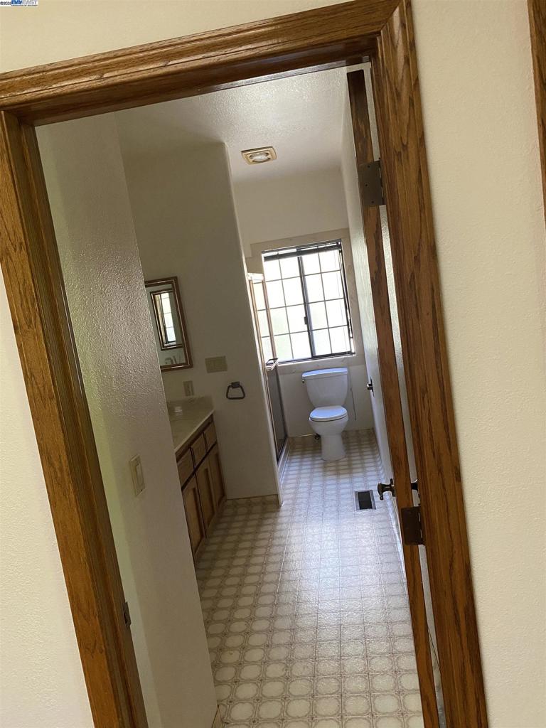 ALAMEDA COUNTY - Residential