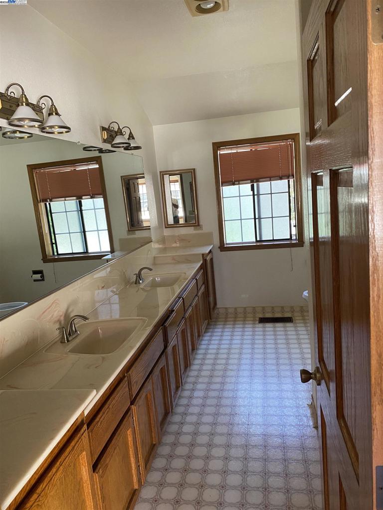 ALAMEDA COUNTY - Residential