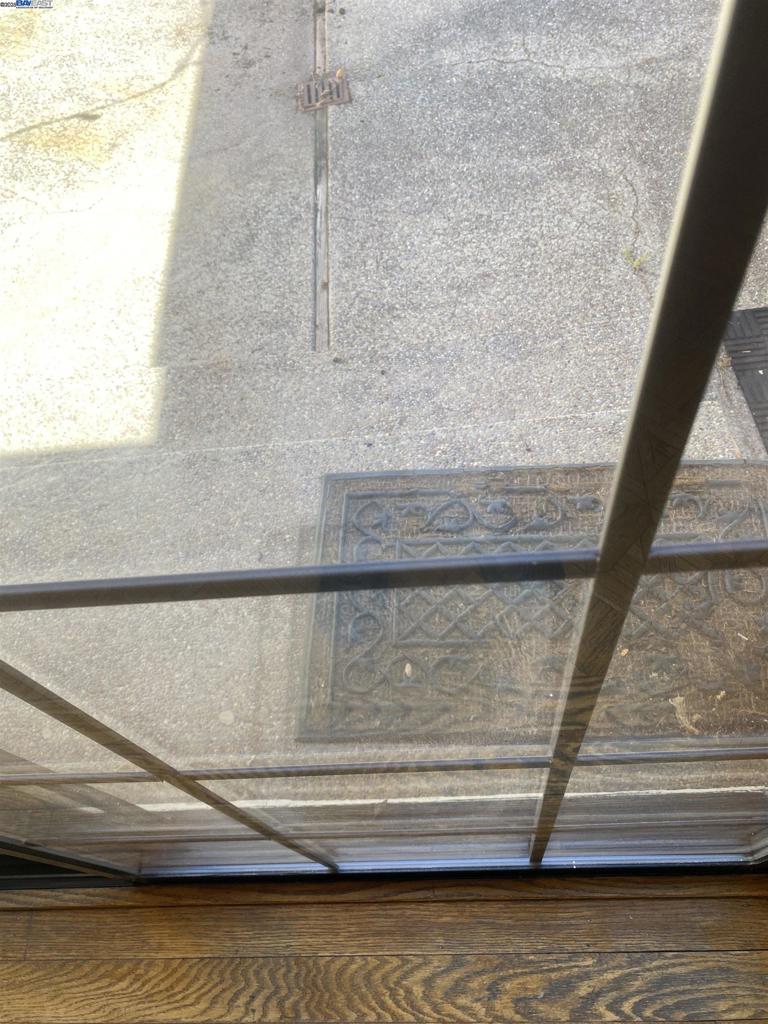 ALAMEDA COUNTY - Residential