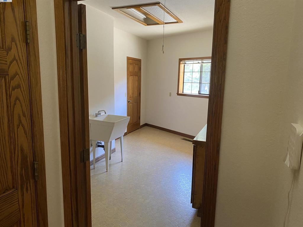 ALAMEDA COUNTY - Residential