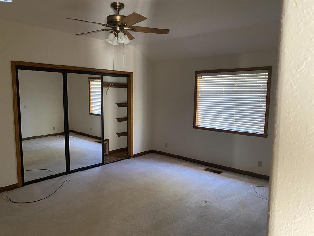 ALAMEDA COUNTY - Residential